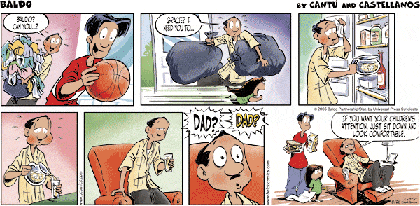 baldo